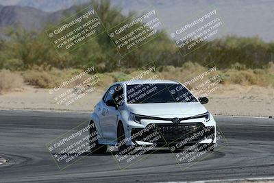 media/Oct-24-2025-Doghouse Garage (Fri) [[783d2ff07a]]/5-Beginner/Session 2 (Turns 9 and 10)/